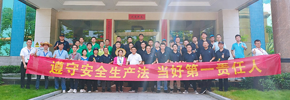 bevictor伟德官网集团||消防手艺交锋 火力全开就是“燃”